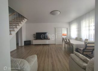 Продажа дома, 158.2 м2, село Старый Айван, улица Малый Айван