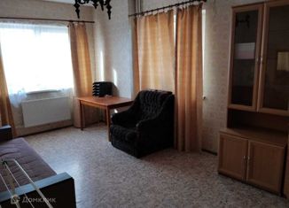 Продается комната, 90 м2, посёлок Шушары, Первомайская улица, 20