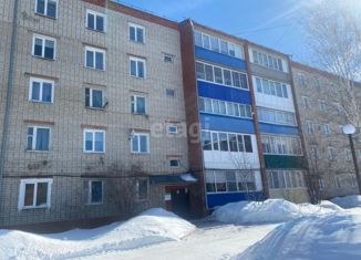 Продается 1-комнатная квартира, 35.7 м2, Кемеровская область, Крайняя улица, 1