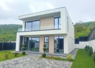 Продажа дома, 240 м2, село Верхний Юрт, улица Абовяна, 61