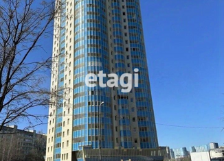 Продаю квартиру студию, 31 м2, Санкт-Петербург, улица Прокофьева, 7к2, улица Прокофьева