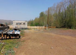 Продам земельный участок, 10 сот., село Ая