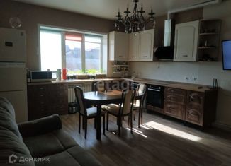 Продается таунхаус, 135 м2, село Дрокино