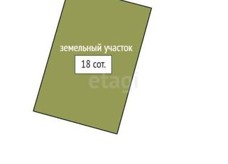 Дом на продажу, 132 м2, СНТ Содружество