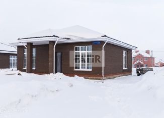 Продам дом, 70 м2, село Егорьево, Озёрная улица