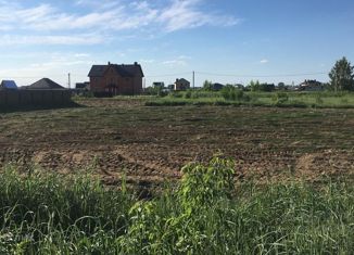 Продажа земельного участка, 19 сот., ДНП Фортуна