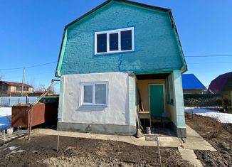 Продам дом, 24 м2, СНТ Виктория, СНТ Виктория, 79