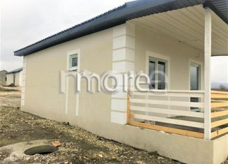 Продаю дом, 62 м2, станица Натухаевская, улица Красного Октября, 1