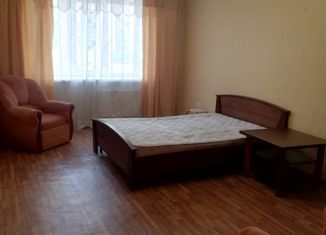 Продажа 1-комнатной квартиры, 38 м2, Саратов, Кировский район, улица имени К.П. Панченко, 2