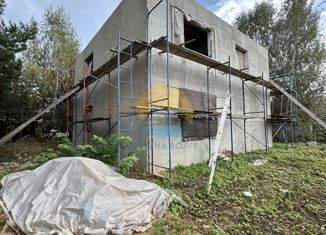 Продаю дом, 200 м2, СНТ Аграрник, СНТ Аграрник, 76