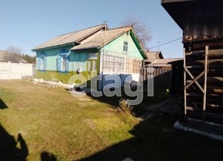 Продам дом, 43.2 м2, село Горячинск