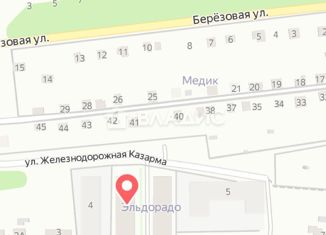 Продажа земельного участка, 13 сот., деревня Перикса, деревня Перикса, 14