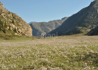 Продаю участок, 220 сот., село Купчегень, Средняя улица