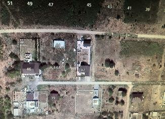 Участок на продажу, 12 сот., поселок Саркел, Цимлянская улица, 24