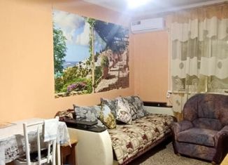 Продаю дом, 30 м2, садовое товарищество Декоратор, садовое товарищество Декоратор, 57