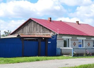 Дом на продажу, 69.9 м2, село Боровлянское