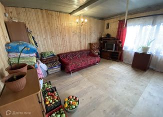 Продажа дома, 60 м2, село Новый Актанышбаш, улица Ленина, 11