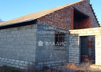 Продаю дом, 180.4 м2, село Чугуевка, Советская улица, 76