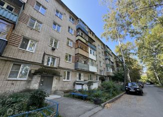 Продается 3-ком. квартира, 59.9 м2, Кстово, 2-й микрорайон, 30