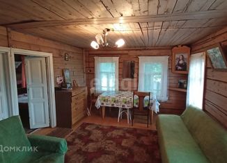 Продаю дом, 52.6 м2, деревня Курцево