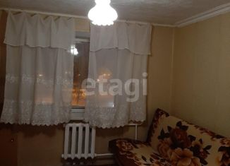 Продается комната, 15 м2, Тюменская область, улица Республики, 220