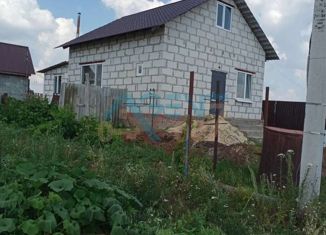 Продам дом, 90 м2, село Мелихово, 14Н-403