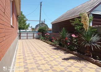 Продажа дома, 159 м2, посёлок Сенной, улица Мира