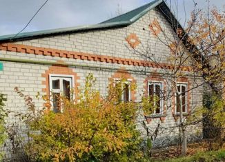 Продаю дом, 62 м2, Курск, Путейская улица, 28