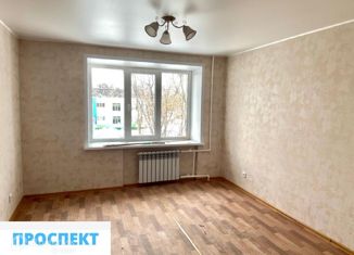 Продаю квартиру студию, 19.1 м2, Набережные Челны, переулок Шадрина, 5