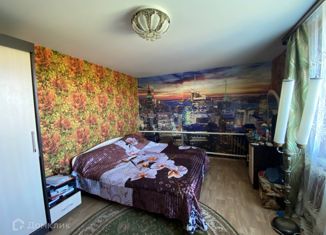 Продаю дом, 56.5 м2, поселок городского типа Ракитное, Коммунистическая улица