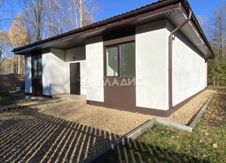 Продаю дом, 150 м2, коттеджный посёлок Лесные Дачи, Тополиный бульвар