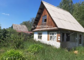 Продается дом, 20 м2, СТ № 1 Мичуринец