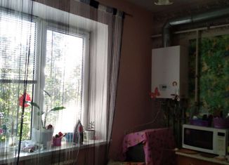 Продажа однокомнатной квартиры, 51.1 м2, Шебекино, улица Шолохова