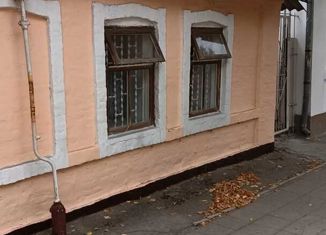 Дом на продажу, 36 м2, Анапа, Крымская улица