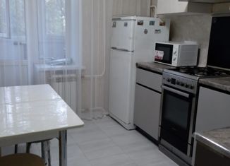 Продается 2-комнатная квартира, 47.3 м2, Элиста, 6-й микрорайон, 4, 6-й микрорайон