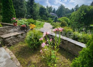 Дом на продажу, 100 м2, посёлок подсобного хозяйства Минзаг, Заречная улица