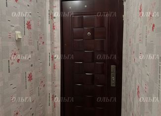 1-комнатная квартира на продажу, 30 м2, Биробиджан, Осенняя улица, 25