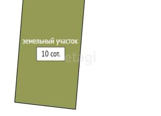 Продажа дома, 80.8 м2, деревня Минино, Звёздная улица