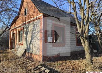 Продается дом, 34 м2, станица Динская, Лазурная улица