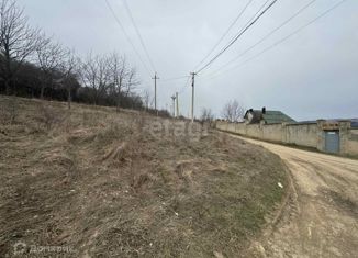 Продаю участок, 4.4 сот., СТ Родничок