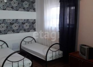 Продажа 1-ком. квартиры, 46 м2, Анапа, Владимирская улица, 105