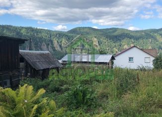 Продажа дома, 49.7 м2, Дивногорск, Пихтовая улица, 20