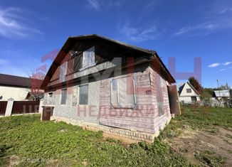 Продается дом, 180 м2, СНТ Аграрник, 5-я линия