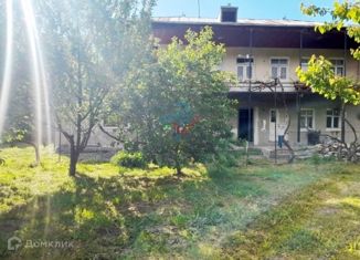 Продаю дом, 250 м2, Сочи, микрорайон Мамайка, Ландышевая улица, 2/42