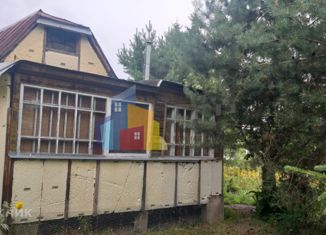 Продам дом, 50 м2, поселок Зареченский
