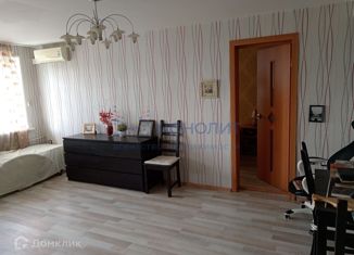 2-ком. квартира на продажу, 42.4 м2, Нижний Новгород, улица Максима Горького, 80/1, метро Горьковская