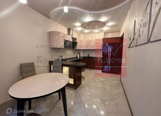 Продаю трехкомнатную квартиру, 86 м2, Санкт-Петербург, Галерный проезд, 5, Галерный проезд