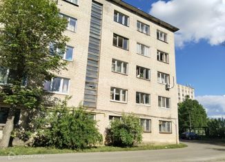 Продажа комнаты, 18 м2, Смоленск, улица Куйбышева, 10, Заднепровский район