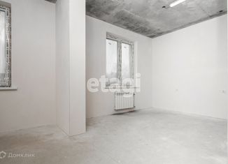 Продам 2-ком. квартиру, 42.7 м2, Новосибирск, площадь Райсовета, 14, площадь Райсовета