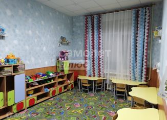 Продам офис, 61.4 м2, Тихорецк, улица Калинина, 109